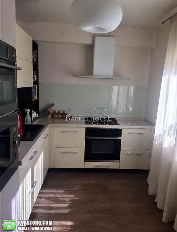 Rent out Townhouse. Киевская обл., Юровка — photo 3