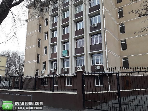 Sell 1-room apartment. Одесса, Андриевского — photo 6
