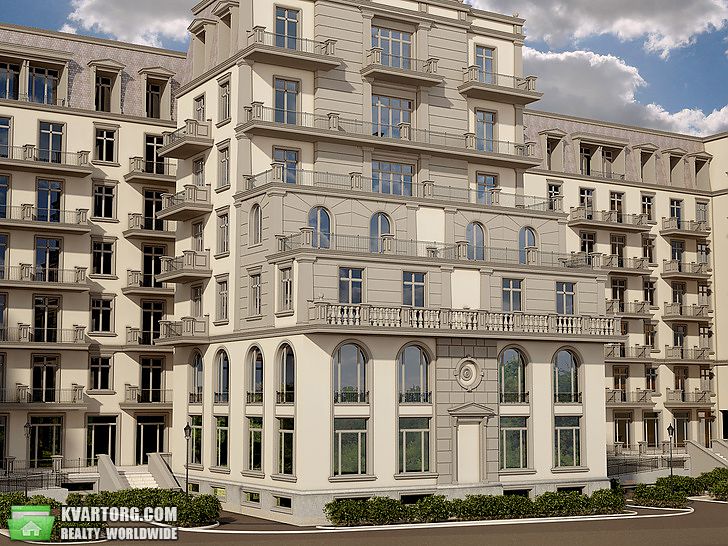 Sell 1-room apartment. Одесса, Греческая — photo 3