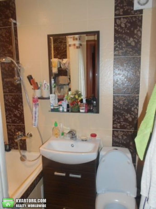 Sell 1-room apartment. Киев,  Рокоссовского пр — photo 2