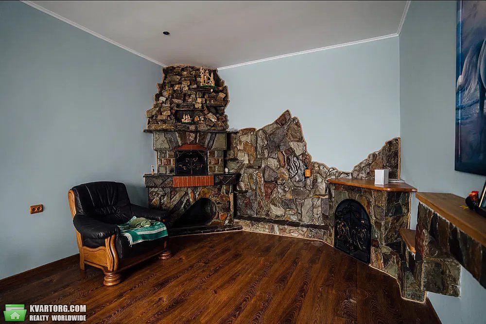 Sell house. Ивано-Франковск, с.Старі Кути — photo 4