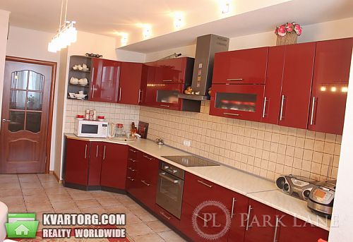 Sell 2-room apartment. Киев, Княжий Затон — photo 4