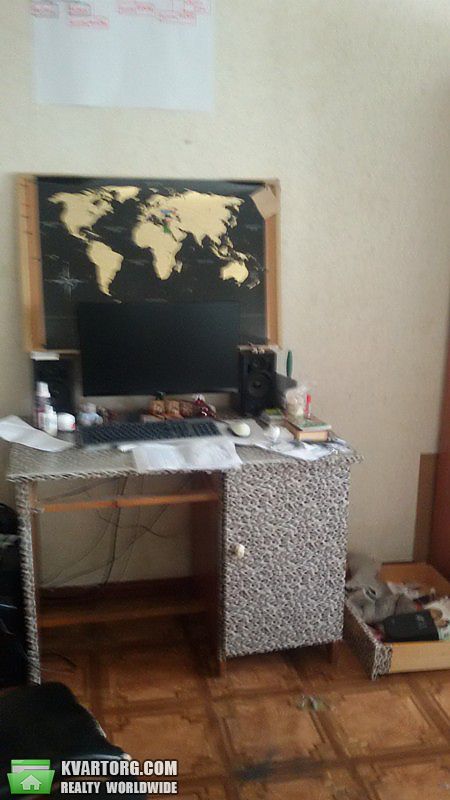 Sell 1-room apartment. Киев,  Котельникова — photo 3