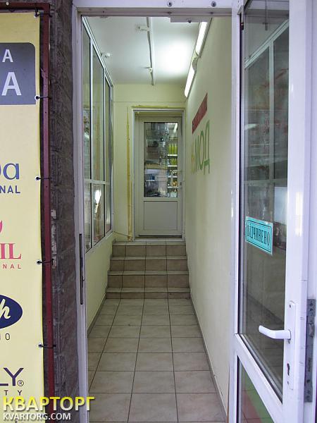 Rent out shop. Киев, Тимошенко, 29 — photo 3