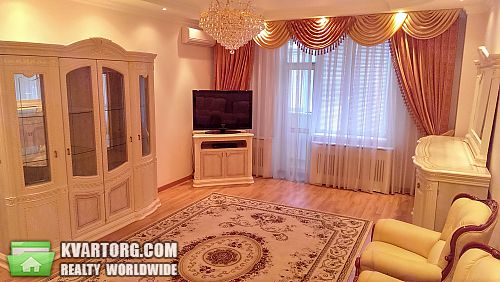 Sell 3-room apartment. Киев, Московская — photo 6