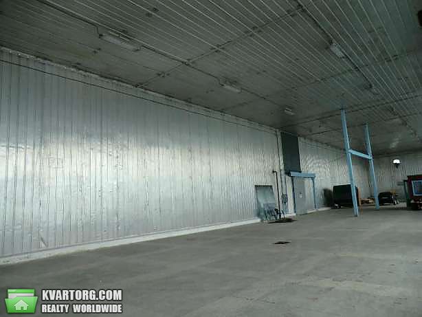 Sell warehouse. Хмельницкий, г. Нетешин — photo 2