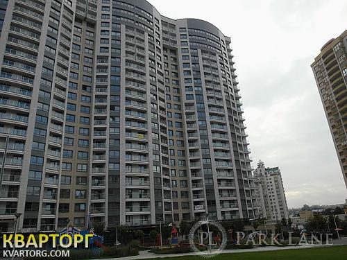 Sell 3-room apartment. Киев, Голосеевский пр — photo 1