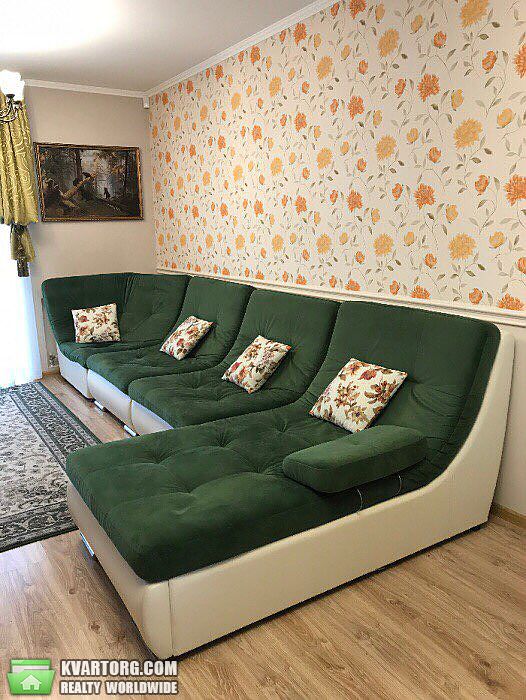 Sell house. Буча, Яснопоянская — photo 3