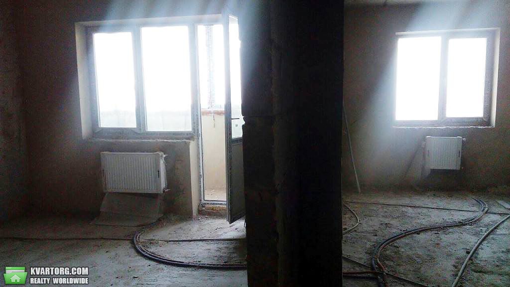 Sell 2-room apartment. Киев,  Туманяна — photo 5