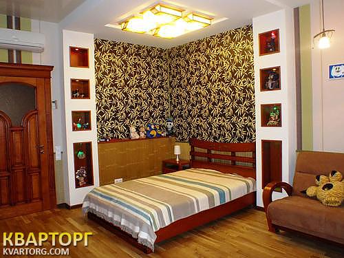 Rent out 4-room apartment. Киев,  Тимошенко — photo 7