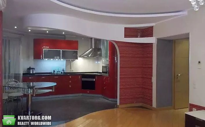 Sell 3-room apartment. Киев, Вацлава Гавела — photo 2