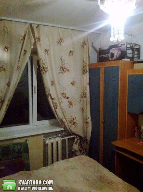 Sell 3-room apartment. Киев,  Жукова — photo 3