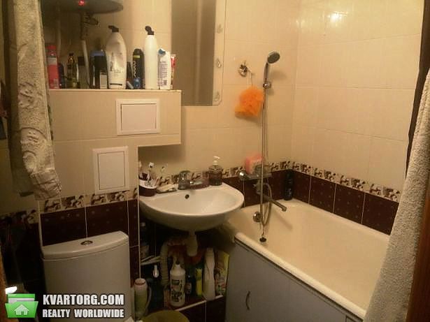 Sell 2-room apartment. Киев,  Лепсе бул — photo 2