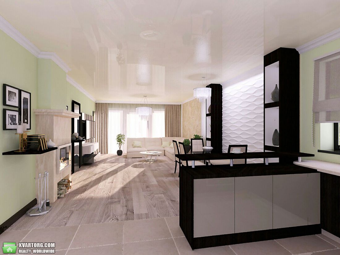 Sell house. Харьков, Билецкого — photo 6