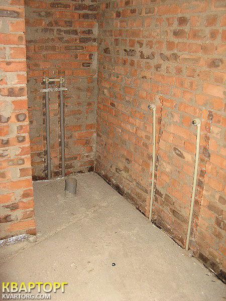Sell house. Чернигов, Земляничная — photo 3