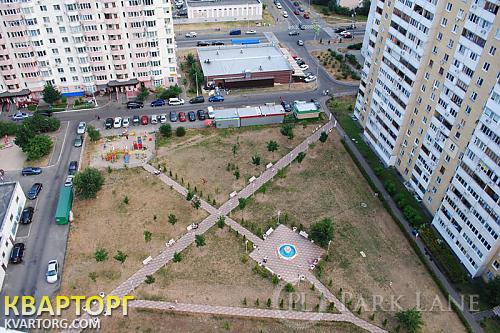 Sell 2-room apartment. Киев,  Григоренко пр — photo 9