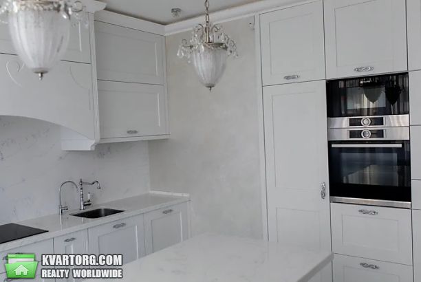 Rent out 3-room apartment. Киев, Ломоносова 73В — photo 5