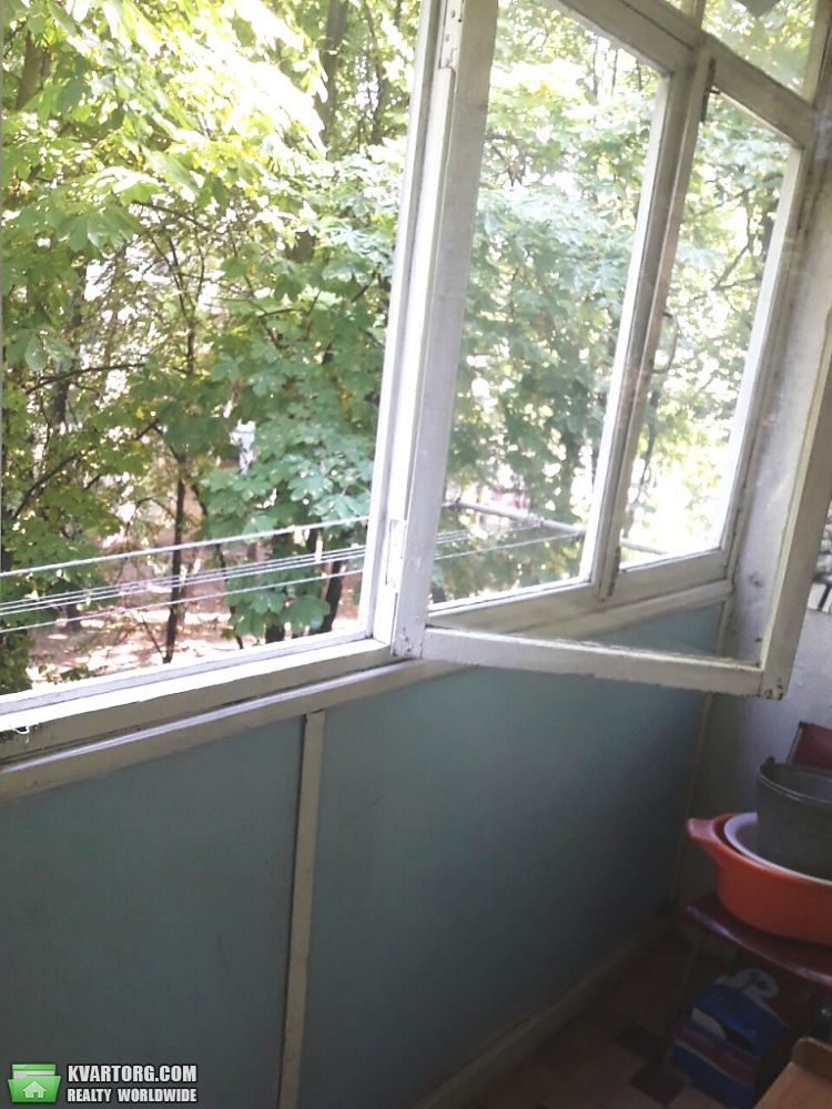 Sell 1-room apartment. Одесса, Академика Филатова — photo 3