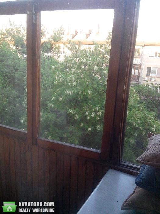 Sell 1-room apartment. Киев,  Строителей — photo 7