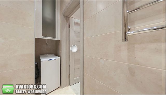 Sell 2-room apartment. Киев,  Глубочицкая — photo 4