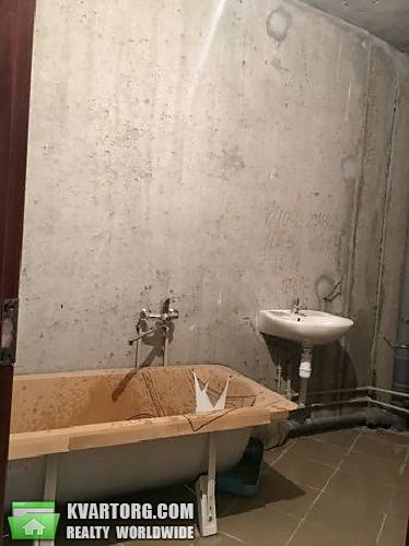Sell 2-room apartment. Киев,  Конева — photo 6
