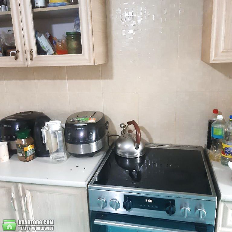 Sell 2-room apartment. Одесса, Высоцкого — photo 2