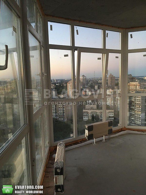 Sell 2-room apartment. Киев, рибалка маршала — photo 3
