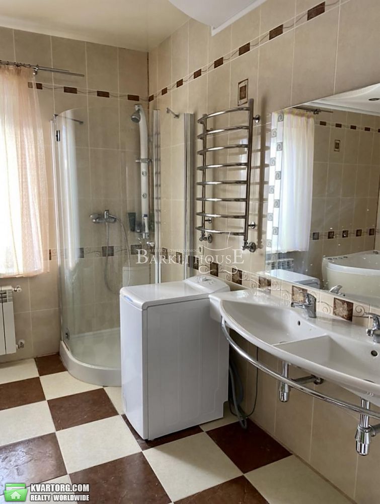 Rent out house. Киевская обл., Петровское — photo 1