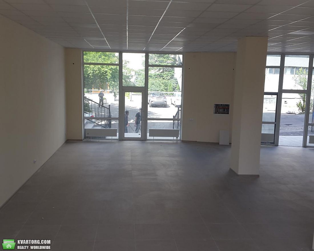 Sell office. Киев, Вознесенский спуск — photo 6