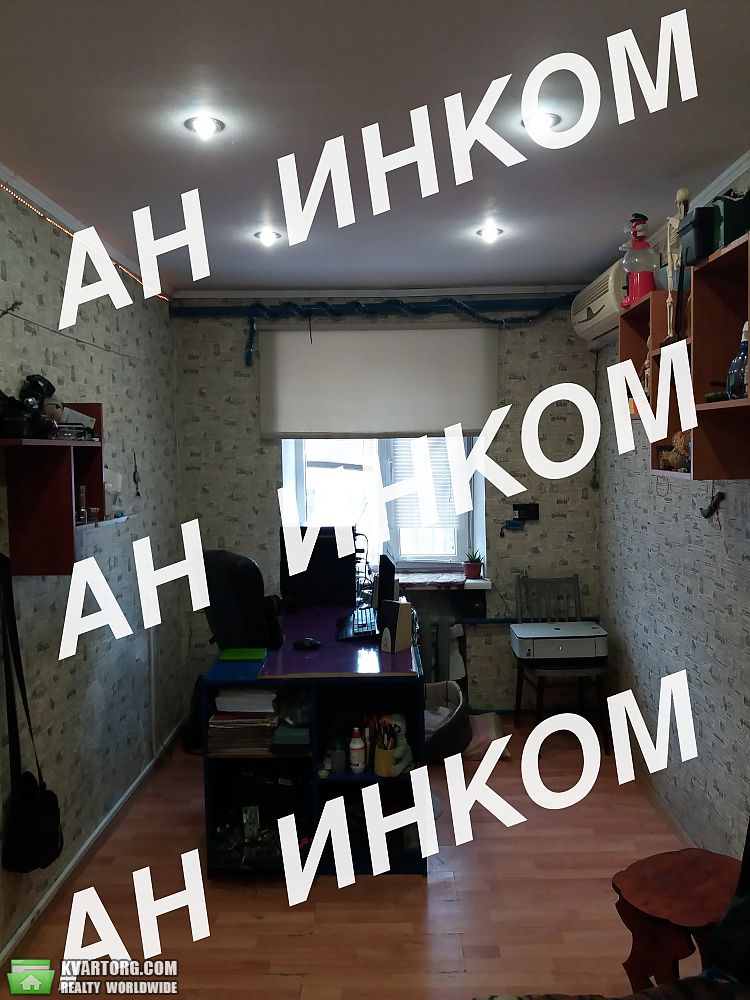Sell 3-room apartment. Донецк,  Ильича — photo 4