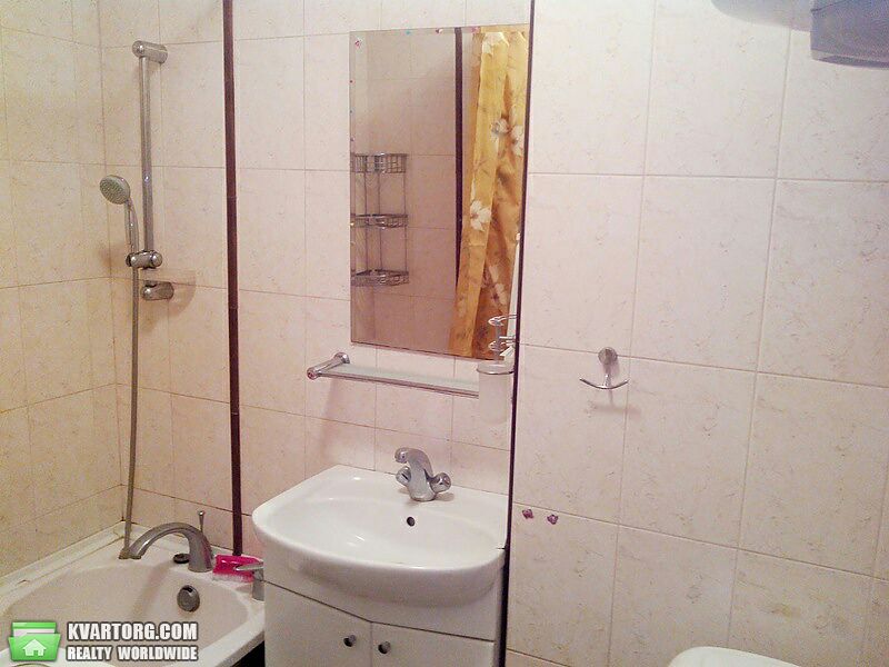 Sell 2-room apartment. Одесса, Малиновского  Марш. — photo 5