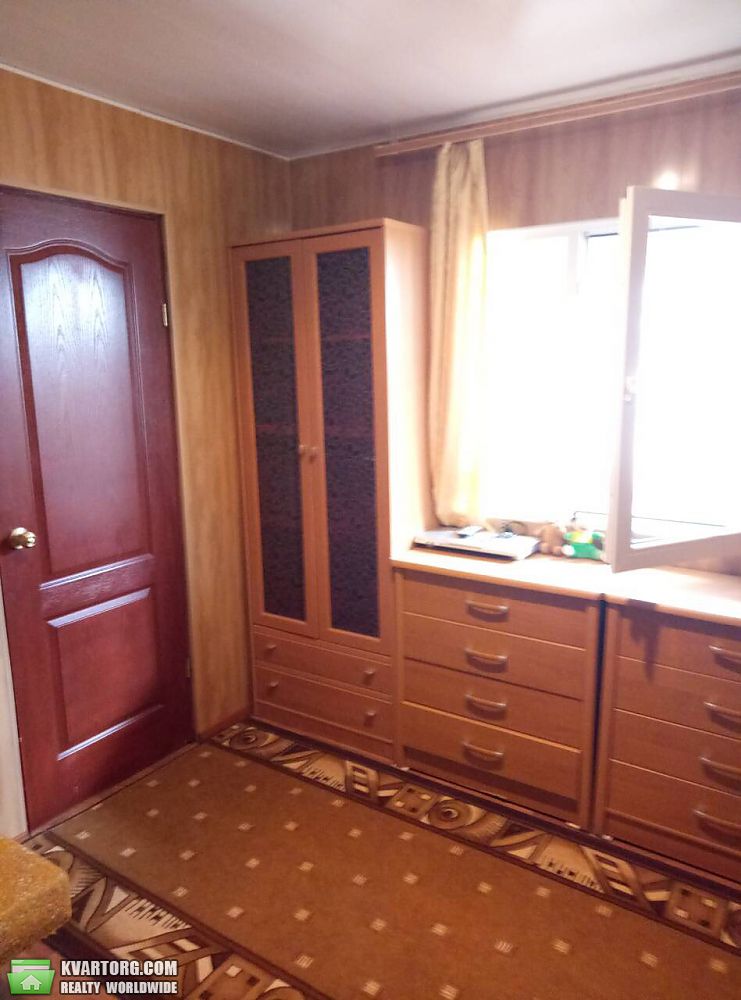 Sell house. Одесса, 4-й переулок — photo 1