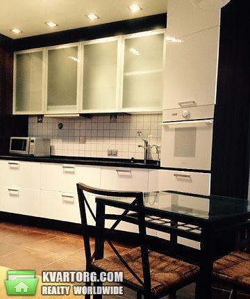 Rent out 1-room apartment. Харьков, социалестическая — photo 2