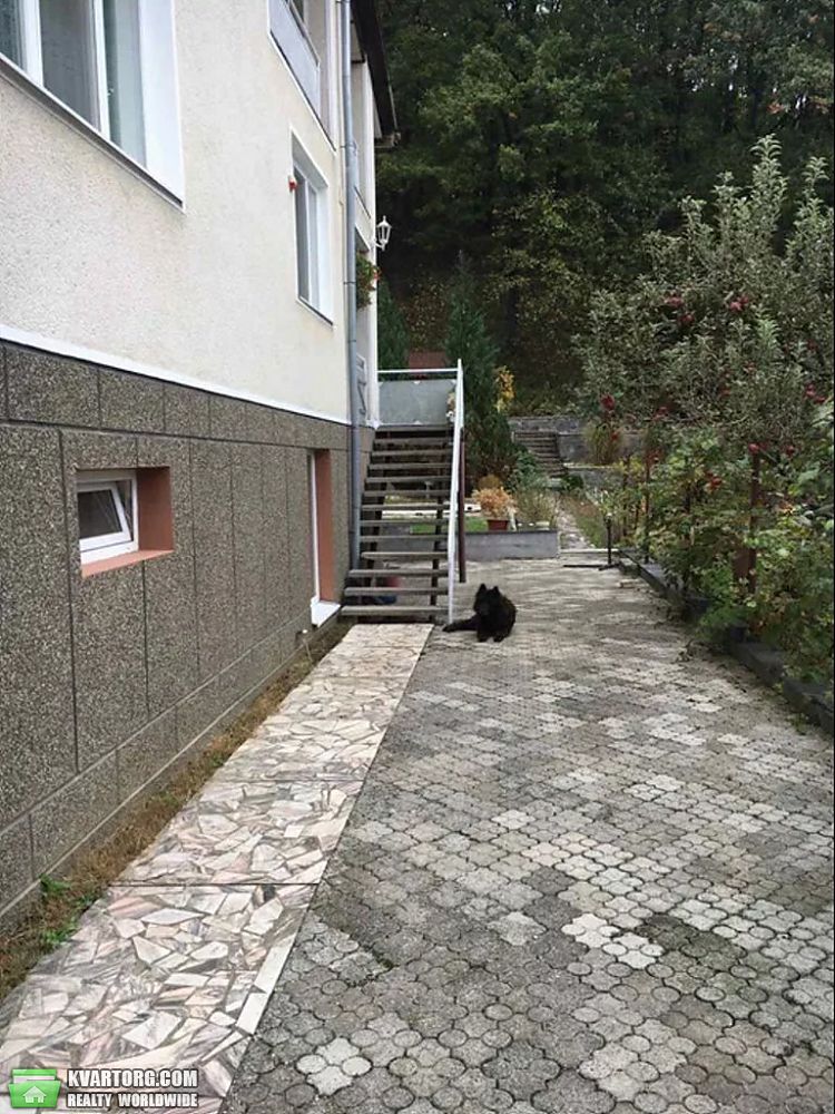 Sell house. Ужгород, провулок Дачний — photo 3