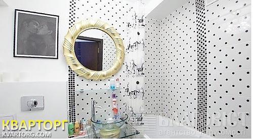 Sell 2-room apartment. Киев, Леси Украинки бул — photo 6