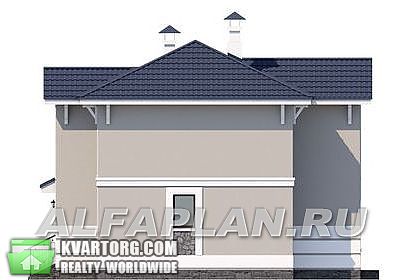 Sell house. Ирпень, Ирпень — photo 5