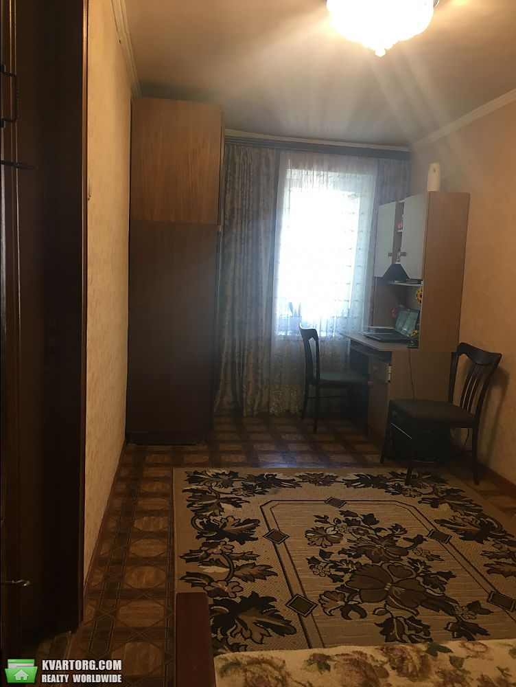 Sell 3-room apartment. Одесса,  Гайдара — photo 9