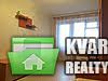 Rent out 1-room apartment. Днепропетровск, Рабочая — photo 5