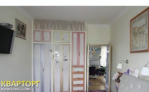 Sell 2-room apartment. Киев,  Бассейная — photo 2
