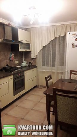 Rent out 1-room apartment. Киев, Ломоносова — photo 1