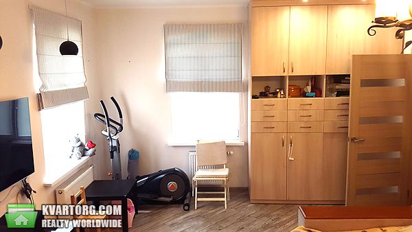 Sell house. Вышгород, Березовая — photo 4