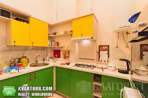 Sell 3-room apartment. Киев, Большая Васильковская — photo 6