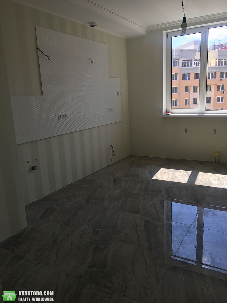 Sell 2-room apartment. Киев,  Ломоносова — photo 4