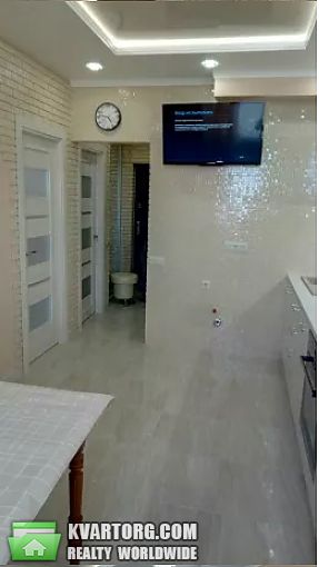 Sell 2-room apartment. Одесса, Сахарова — photo 4