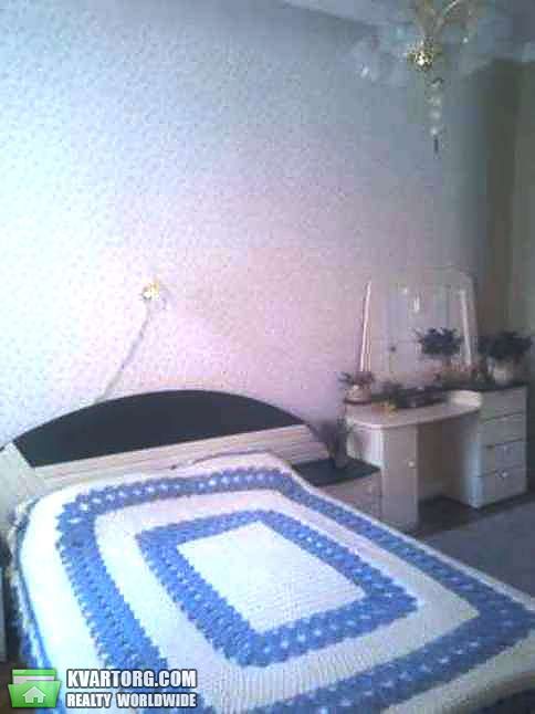 Sell 3-room apartment. Одесса, Ольгиевская — photo 4
