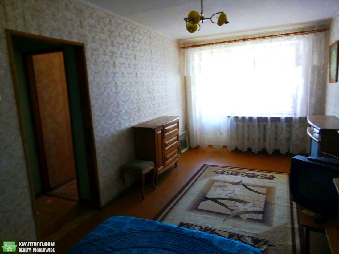 Sell 1-room apartment. Одесса, Транспортная — photo 5