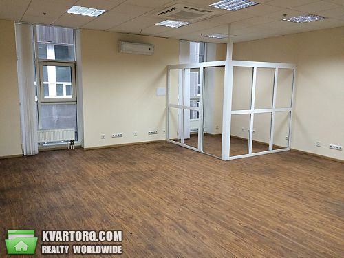 Rent out office. Киев, Дружбы Народов бул — photo 3