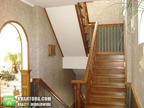 Sell house. Киевская обл., Набережно-Крещатикская — photo 10