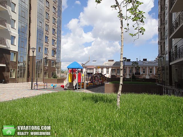 Sell 1-room apartment. Одесса, Асташкина — photo 2