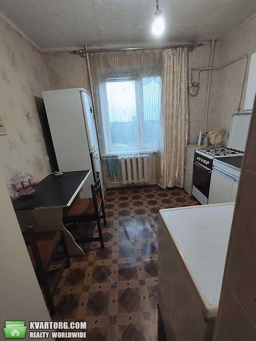 Sell 2-room apartment. Полтава, Ракова — photo 3